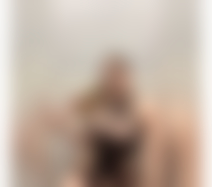 Escorts Hampshire Southampton - Photos for Hello I’m Alexa Only Outcall best service party💦😘